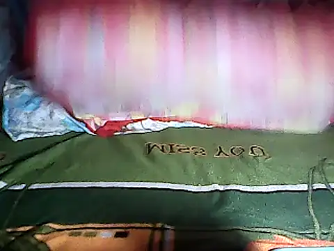 Snapshot of supertightkitty chatting on 01.21.25 supertightkitty online show from 01.21.25