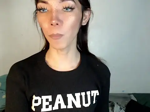 perly 169 online show from 12.01.24