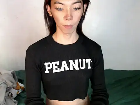 perly 169 online show from 12.08.24