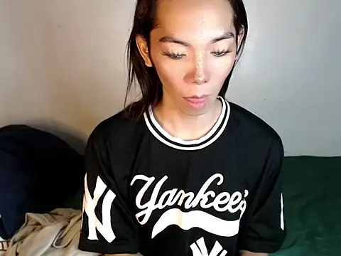 perly 169 online show from 12.08.24