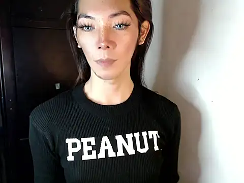 perly 169 online show from 12.21.24