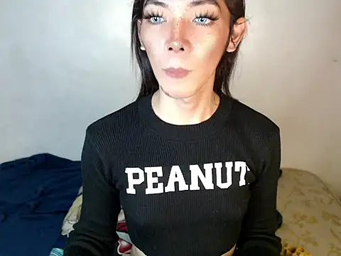 perly 169 online show from 12.22.24