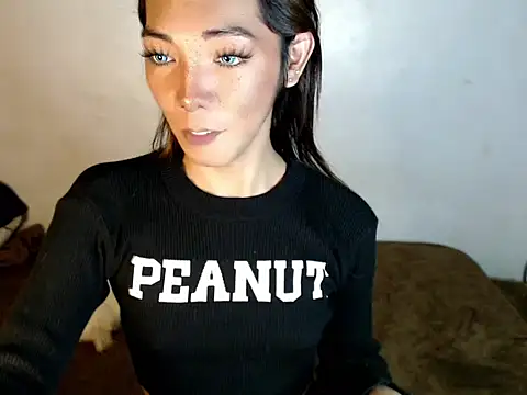 perly 169 online show from 01.04.25