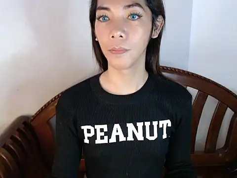 perly 169 online show from 01.18.25