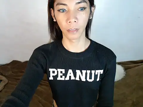 perly 169 online show from 01.19.25