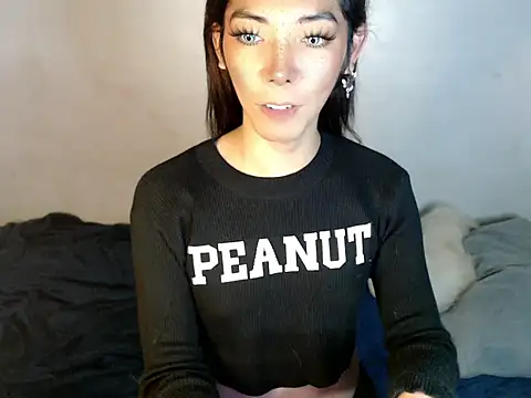 perly 169 online show from 01.26.25