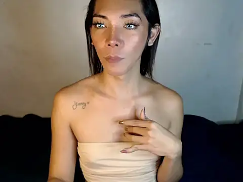 perly 169 online show from 02.15.25