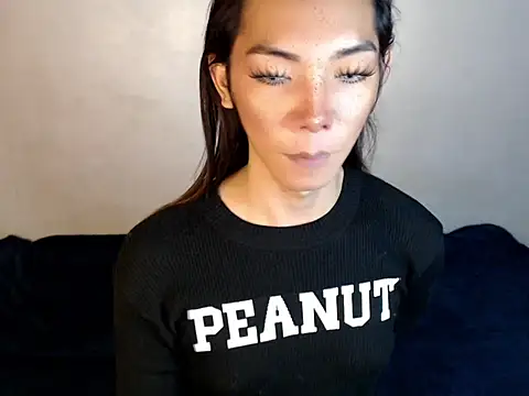 perly 169 online show from 02.22.25