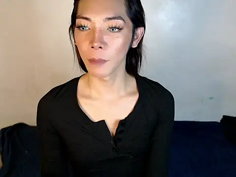 perly 169 online show from 02.23.25