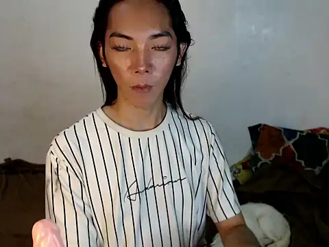 perly 169 online show from 03.08.25