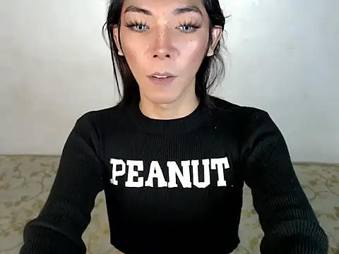 perly 169 online show from 03.08.25