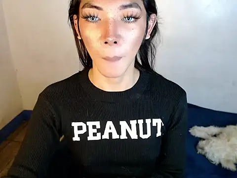 perly 169 online show from 03.09.25