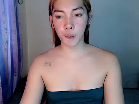 perly 169 online show from 06.14.26