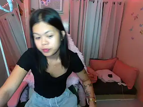 young salsalita online show from 10.13.25