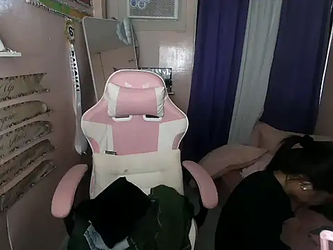 young salsalita online show from 01.06.26