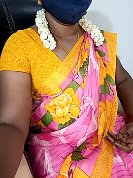 Tamil-hotwife online show from 03.06.25