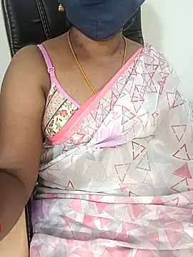 Tamil-hotwife online show from 03.11.25