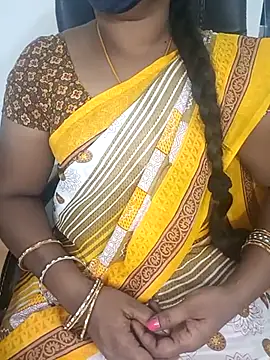 Tamil-hotwife online show from 03.12.25