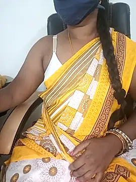 Tamil-hotwife online show from 03.12.25