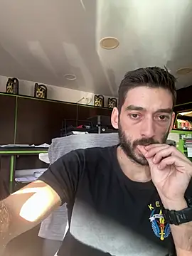 dk2995 online show from 12.11.24