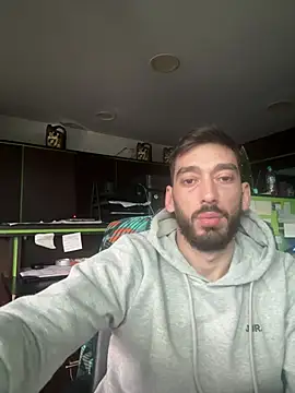 dk2995 online show from 01.04.25