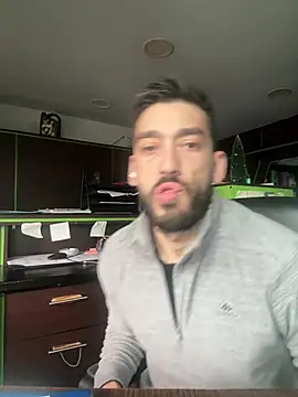 dk2995 online show from 01.07.25