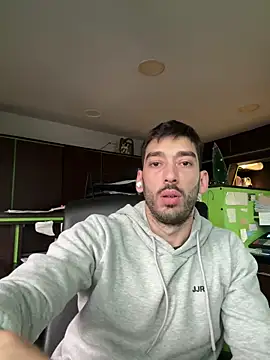 dk2995 online show from 01.30.25