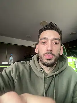 dk2995 online show from 02.03.25