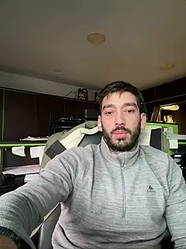 dk2995 online show from 02.12.25