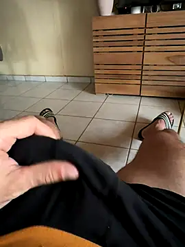 dk2995 online show from 10.17.25