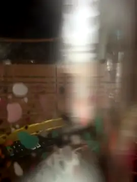 dk2995 online show from 10.22.25