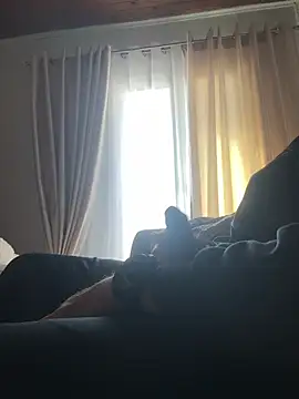 dk2995 online show from 03.02.26