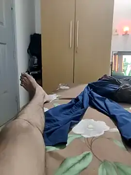 OutboundAbove online show from 03.18.25