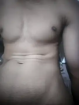 OutboundAbove online show from 09.21.25