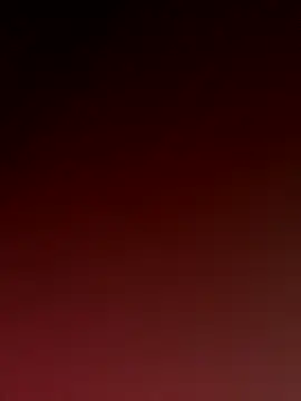 buubua online show from 09.10.25