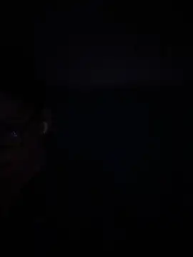 Fiona Kent  online show from 01.30.25