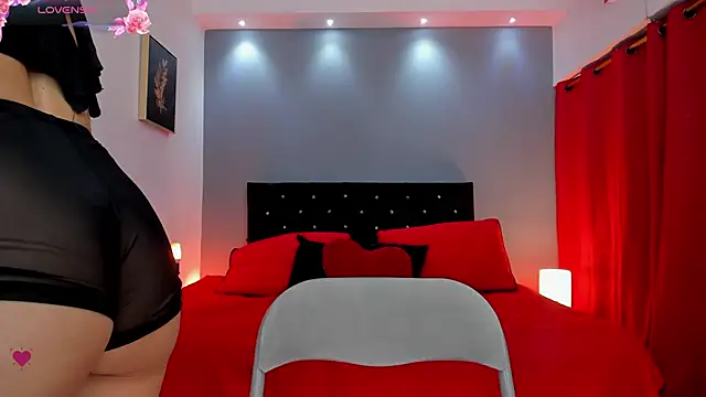 New Arab Kingdom online show from 01.30.25