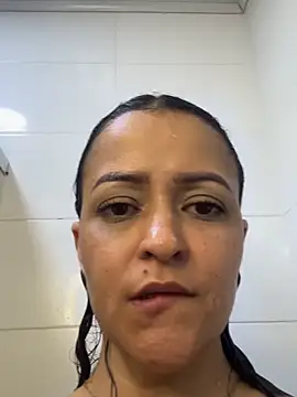 Snapshot of New_Arab_Kingdom chatting on 03.24.26 New Arab Kingdom online show from 03.24.26