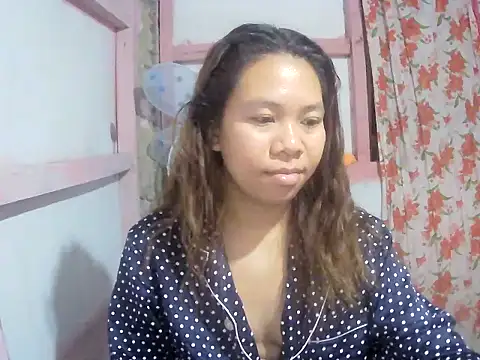 Snapshot of WildAss_18 chatting on 02.18.25 WildAss 18 online show from 02.18.25