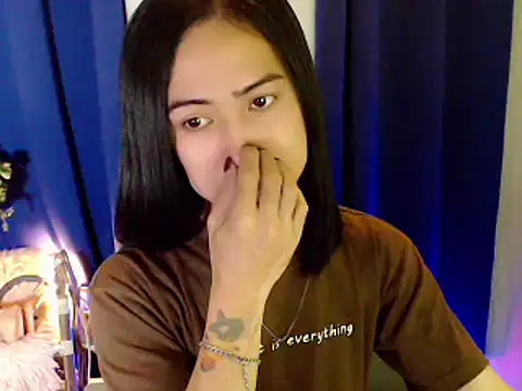 Lemonadexxx online show from 12.02.24