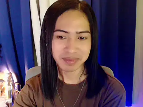 Lemonadexxx online show from 12.02.24