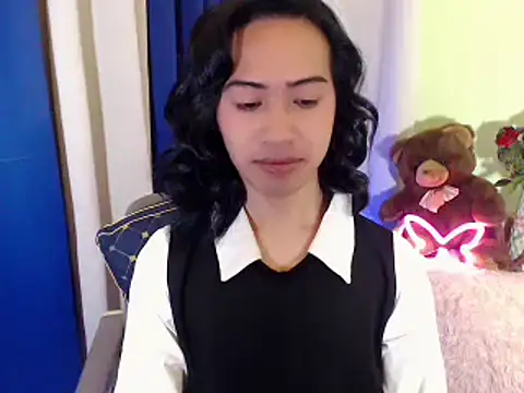 Lemonadexxx online show from 12.13.24