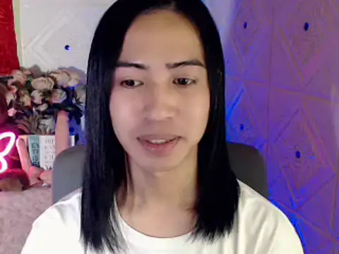 Lemonadexxx online show from 12.17.24