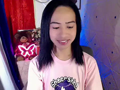 Lemonadexxx online show from 12.21.24