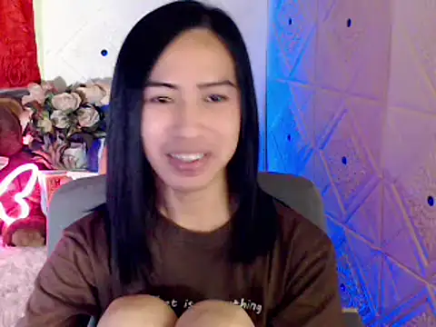 Lemonadexxx online show from 12.23.24