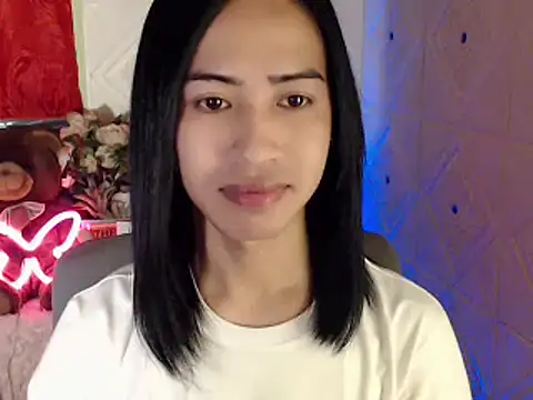 Lemonadexxx online show from 12.26.24