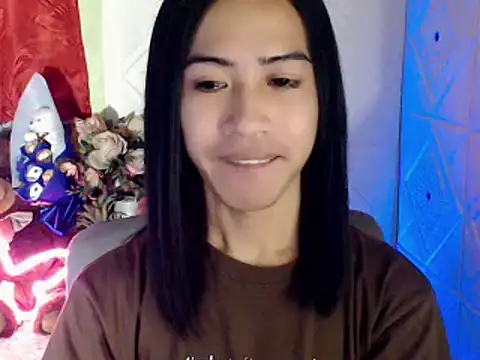 Lemonadexxx online show from 01.02.25