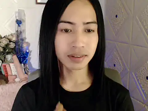 Lemonadexxx online show from 01.07.25