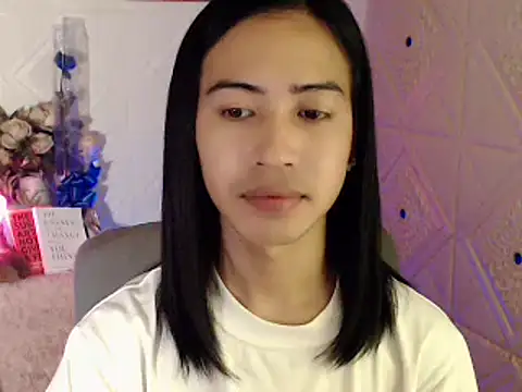 Lemonadexxx online show from 01.08.25