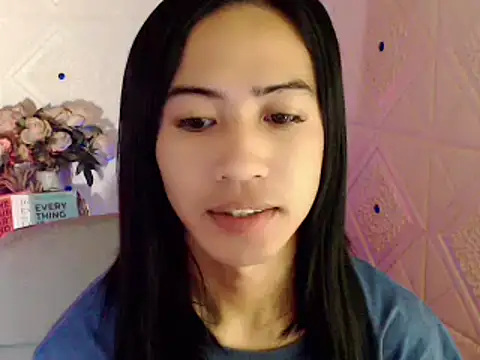 Lemonadexxx online show from 01.24.25